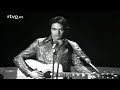 NEIL DIAMOND "BE" 1974  (HDTV & Audio)