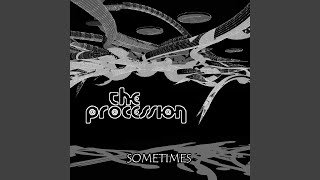 Johnny Got A Raw Deal