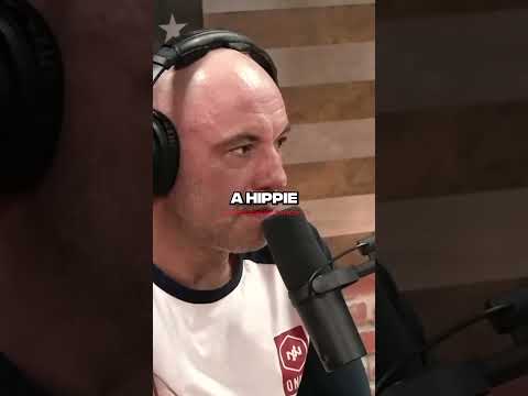 Tony Soprano Was A Fake Mobster