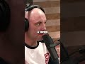 Tony Soprano Was A Fake Mobster