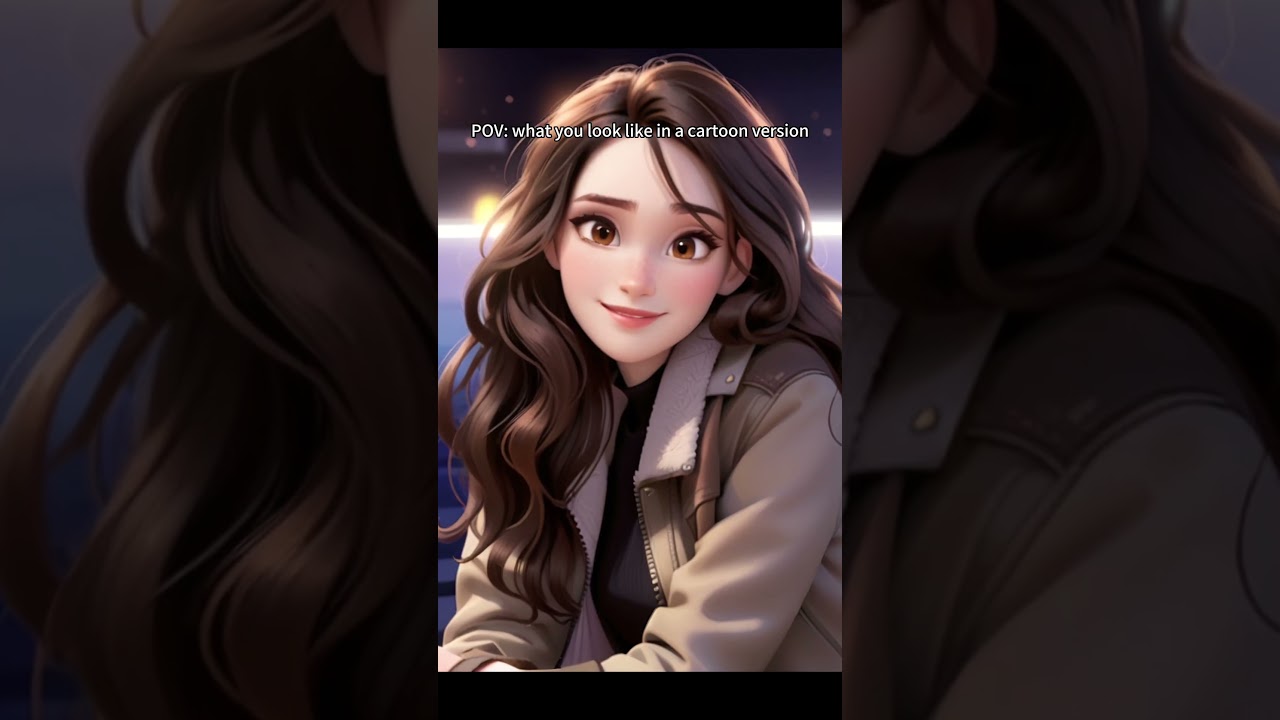 FREE!!! Generate your exclusive anime image with just one click.#tensorart #aitools #homesweethome