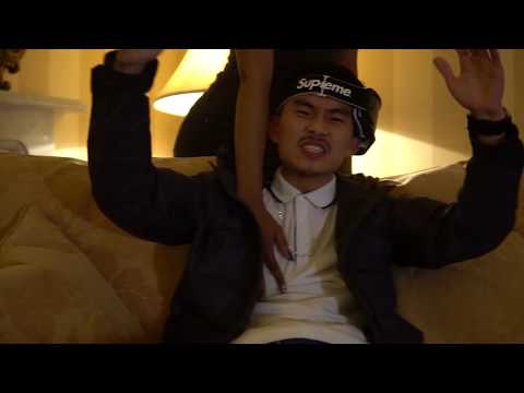 Frenchie B & Fredo - For the Bag (Official Video)