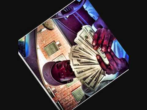 "REALEST G" - (oH- TE- eM Trey-5 feat. ENO )