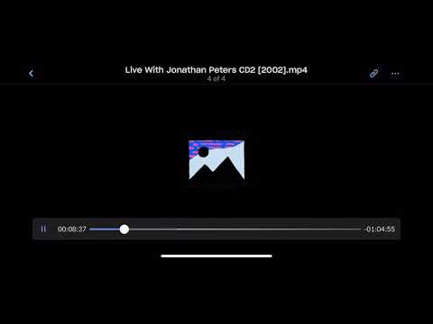 Andrea Brown - Trippin Goldtrix remix