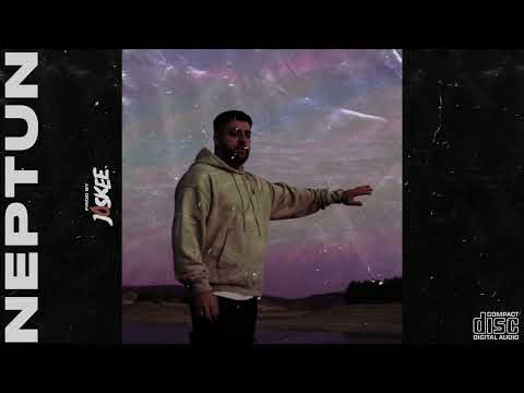 kc rebell x pa sports x summer cem type beat - "neptun"