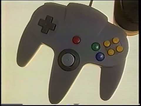 Gamesmaster S5 E11 soundtrack