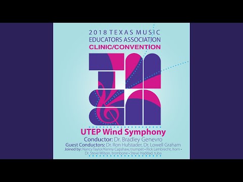 Radiant Shadows (Live)