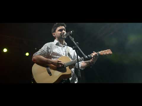 El incendio en directo Fiestas de San Nicasio