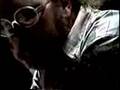 R. Stevie Moore - Everyone But Everyone (1987 ...