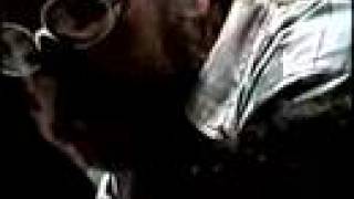 R. Stevie Moore - Everyone But Everyone (1987)