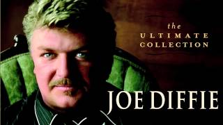 Joe Diffie - &quot;New Way To Light Up An Old Flame&quot;