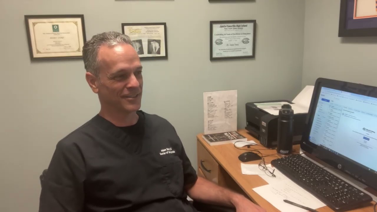 Car insurance in CALIFORNIA 