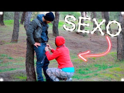 download lagu mp3 mp4 Chupa Mi Pene, download lagu Chupa Mi Pene gratis, unduh video klip Chupa Mi Pene