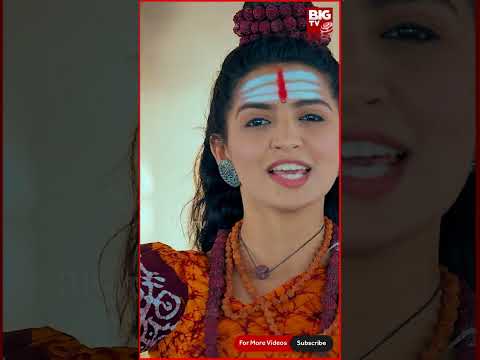 Shivaratri Song 2024 | Hara Hara Mahadeva | Naga Durga | Madhu Priya | Naveen J | BIG TV