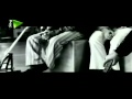 Junoon _ Taara Jala - Pakistani Band