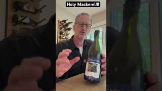 Download lagu Should you Drink Syrah??? #wine #syrah mp3