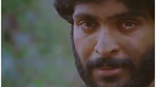 Kumki  Climax Scene