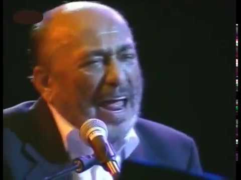 Eddie Palmieri 70's 80's 90's Video Mix !