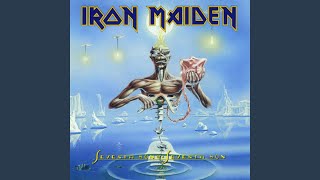 The Clairvoyant (1998 Remastered Edition)