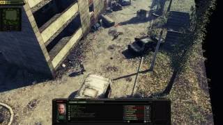 UFO Online Invasion Gaming #2