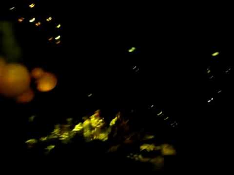 Sigur Ros Live in Berlin 13.08.2008 Tempodrom