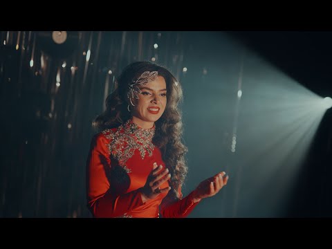 Maria Luiza Mih si Ceterasii din Maramures - Colaj cantece de dragoste 2024