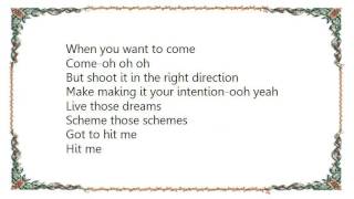 Music video thumbnail preview for Atrocity - Relax Lyrics by Atrocity