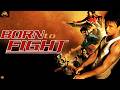 Born To Fight 2004 Movie Dan Chupong Kessarin Ektawatkul Nappon Gomarachun React And Reviews