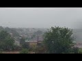 12 09 2025 Ploua 23 August Romania Constanta
