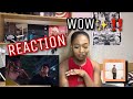 MAGIXX LOVE DON T COST A DIME Official Song Video REACTION
