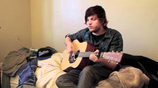 Matt King - I Just Wanna Be With You Tonight