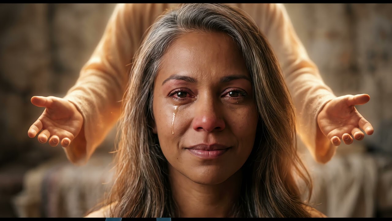 No One Left Behind Video Thumbnail