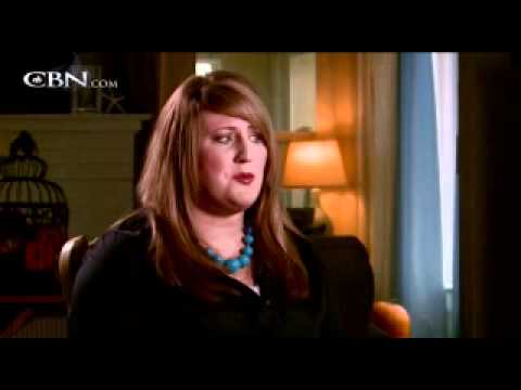 700 Club Interactive: Young and Pregnant - July 12, 2012 - CBN.com