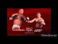 WWE Bad Blood 2003 Goldberg Vs Chris Jericho Promo