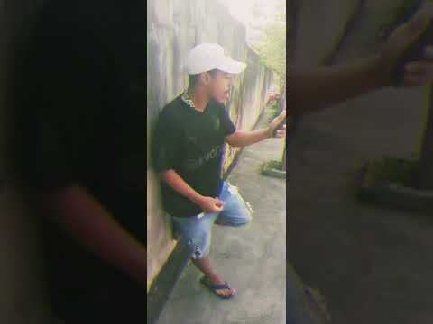 MC Valtinho Jr - A chapa Esquentou ( Previa Oficial ) 2021