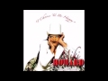 Miki Howard Pillow Talk