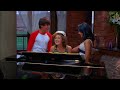 Dhun Teri Hai Saanson Mein High School Musical 2nd Hindi Song