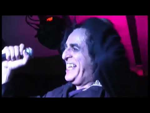Thumbnail for Killing Joke Gratitude by Killing Joke