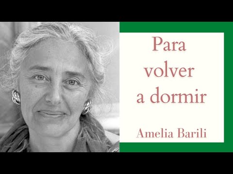 Cómo Volver a Dormir