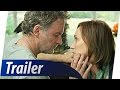 MY OLD LADY Trailer Deutsch German