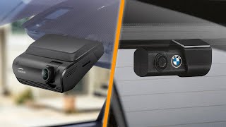 Top 7 Best Dual Channel Dash Cams 2026 | Best Front & Rear Dash Cameras for Car & SUV