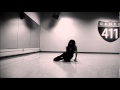 Omarion "Wet" Choreography BY: ft. Latasha Bryant