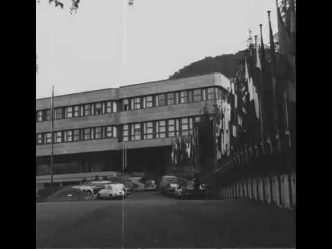 ICTP Symposium of Contemporary Physics (50th anniversary)