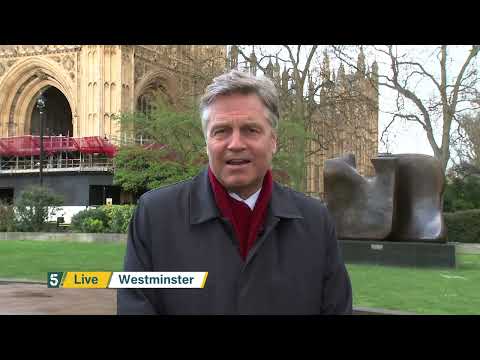 World reacts to horrors in Bucha | 5 News