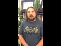 Nathan Bott 2015
