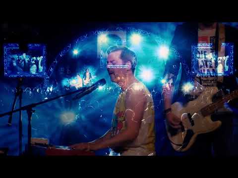 Bohemian Rhapsody - Queen Tribute Live