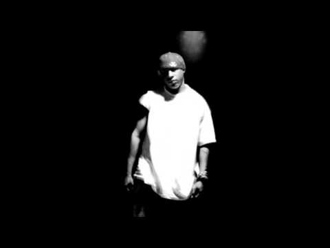 BIG NOYD - USUAL SUSPECT [LORD ZERO REMIX]