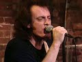 TOMMY JAMES & THE SHONDELLS(LIVE VIDEO CLIP)-"MIRAGE" & "MONY MONY"