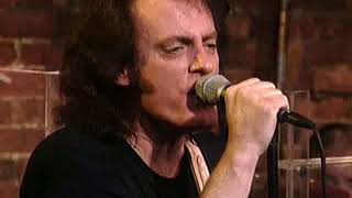 TOMMY JAMES & THE SHONDELLS(LIVE VIDEO CLIP)-"MIRAGE" & "MONY MONY"
