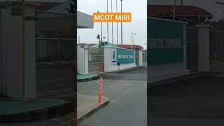 Download lagu MIRI CRUDE OIL TERMINAL #shortvideo #offshore mp3